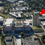 Ponce City Market Expansion