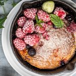 Saints + Council Opening in Colony Square in 2021