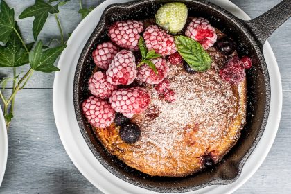 Saints + Council Opening in Colony Square in 2021