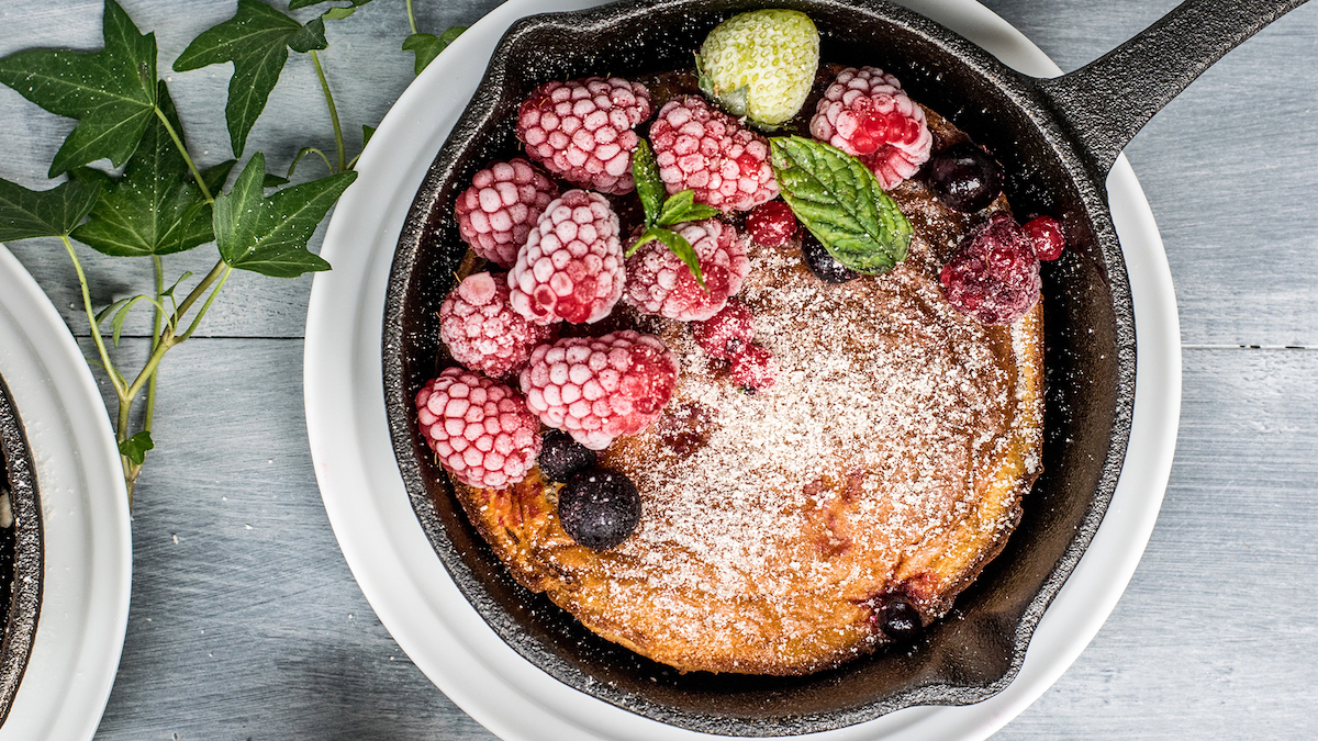 Saints + Council Opening in Colony Square in 2021