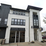 Savi Provisions Opening in M Street West Midtown