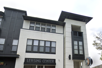 Savi Provisions Opening in M Street West Midtown