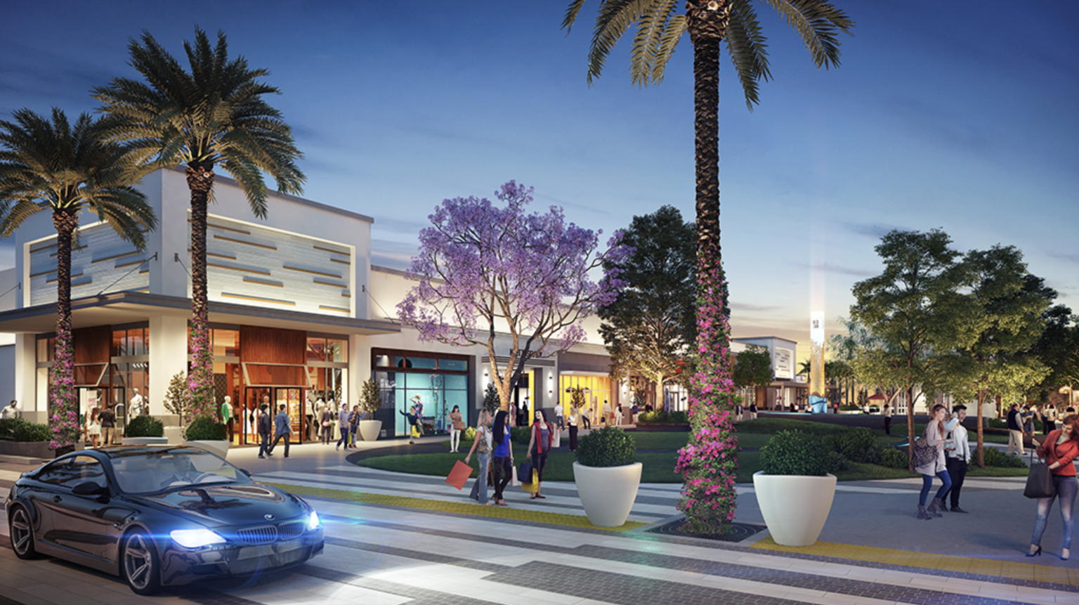 Handel’s Homemade Ice Cream