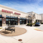 Harold's Bar & Grill