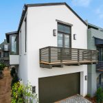 Summerhill By Hedgewood