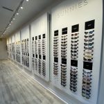Sunnies opening Colony Square Flagship
