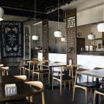 Tea House Formosa Closed