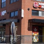 The Hummus and Pita Co. Opens in Atlanta