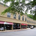 Photo: Rivercrest Realty Investors