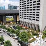 Tower Square Rendering 11.17.20