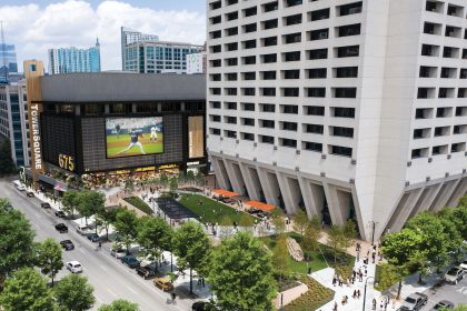 Tower Square Rendering 11.17.20