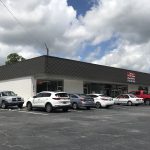 Upscale Multiservices