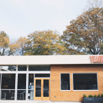 YEAH! BURGER Virginia-Highland Sells