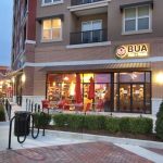 26 Thai Kitchen & Bar