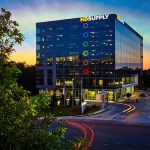 Atlanta-Based The Home Depot Acquires Key Competitor for $8 Billion