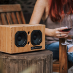 Audality Now Open in Buckhead Village, The Tech Company's First Brick and Mortar Photo 2