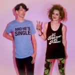 'Bang On' Opens Second T-Shirt Shop After Operating In Little Five Points for 16 Years - Photo 1