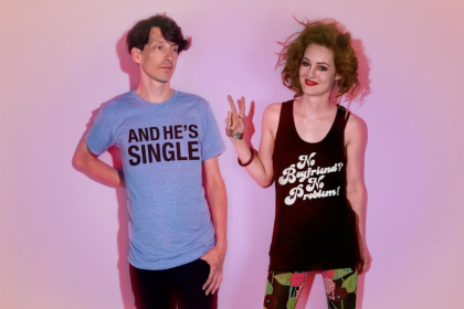 'Bang On' Opens Second T-Shirt Shop After Operating In Little Five Points for 16 Years - Photo 1