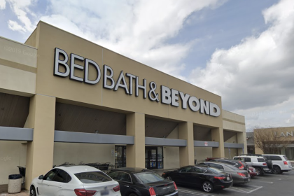 Bed Bath & Beyond Northridge Joins Closure List, Is Hosting a Storewide Liquidation Sale