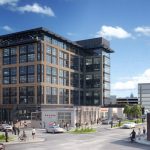 Bocado Wants Landlord To 'Re-Lease' Space To Someone Else