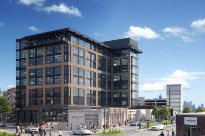 Bocado Wants Landlord To 'Re-Lease' Space To Someone Else