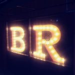 Bottle Rocket Nears Modest GoFundMe Goal Within Hours of Launching Campaign