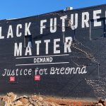 Building Formerly Home To The Sound Table Near Calapse Following Construction Snafu Photo 1