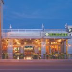 BurgerFi