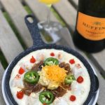 Chef Mimmo To Open Botica at The Brookwood in January 2021