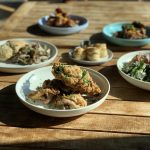 Chef Nick Leahy Launches Delivery-Only Chicken Eatery