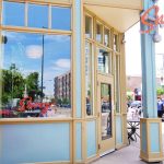 Despite Year-Long Delay, Snooze To Open First Atlanta Restaurant in 2021