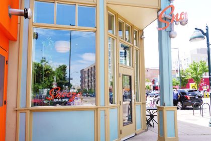 Despite Year-Long Delay, Snooze To Open First Atlanta Restaurant in 2021