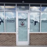 Direct Elite Chef Service