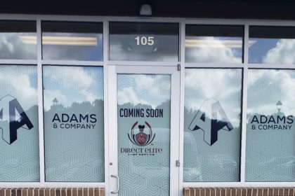 Direct Elite Chef Service