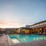 Hawthorne at Clairmont Gets Acquired, Is Undergoing Community-wide Renovations To Become Haven on Peachwood