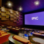 IPIC Theaters Opening December 17 in Colony Square - Photo 1