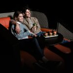 IPIC Theaters Pushes Its Dec. 10 Opening, Will Likely Debut Before Christmas Day