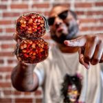 Man vs Fries Is Atlanta's Latest Delivery-Only Restaurant