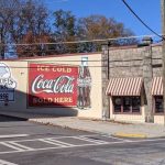 Manuel’s Tavern Launches GoFundMe in 'Danger' It Will Close For Good Before Year's End