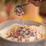 Marble Slab Creamery