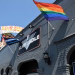 Mayor Keisha Lance Bottoms Designates Atlanta Eagle Building as Historic Landmark