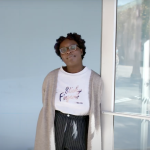 Midtown Turning Vacant Storefronts Into Art Installations