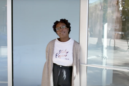 Midtown Turning Vacant Storefronts Into Art Installations