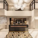 Newly-Opened J5 Condos Already Undergoing $1 Million 'Repositioning' - Rendering 1