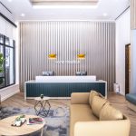 One Medical Buckhead - Photo 1