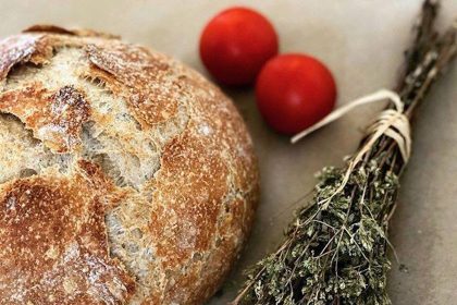 Santa Monica Gains an Italian Restaurant, Bakery With the Opening of La Puglia