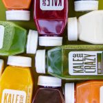 Superfood Café Kale Me Crazy Joining Aria Village in Mid-2021