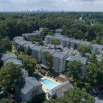 The-Whitney Venterra Realty