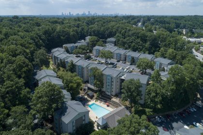 The-Whitney Venterra Realty