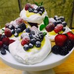 Theo's Brother's Bakery